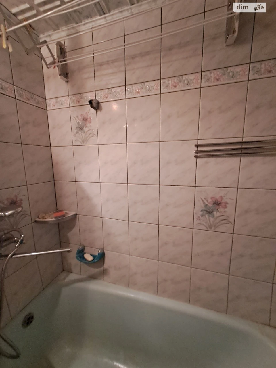 Продаж Квартира Деміївка