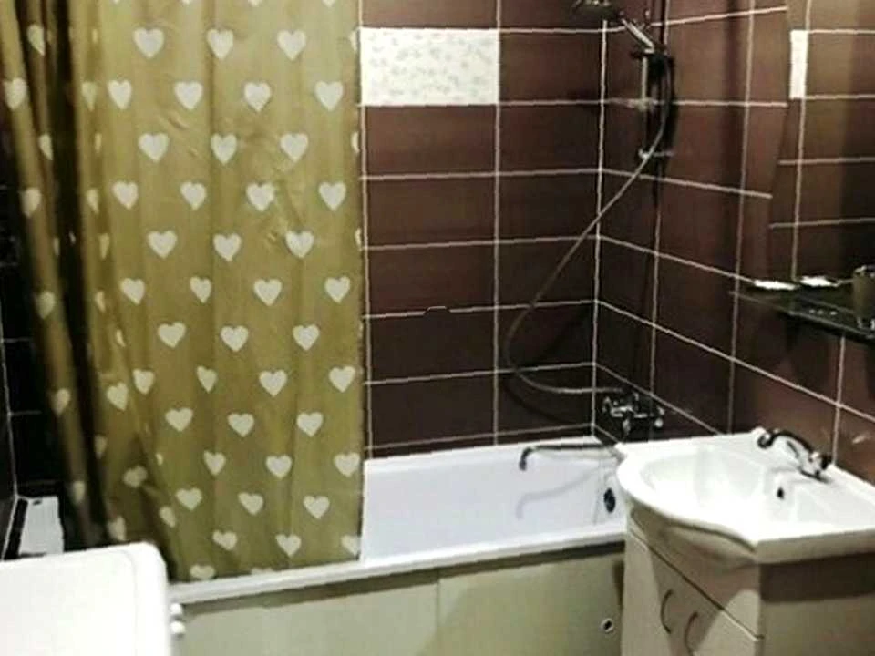 Квартира. Львів, вулиця Володимира Кубійовича