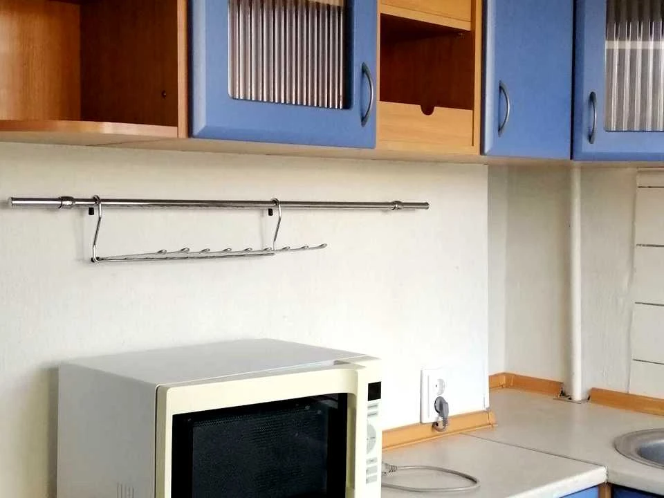 Apartment. Lesya Ukrainy Blvd, Kyiv