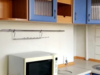 Apartment. Lesya Ukrainy Blvd, Kyiv