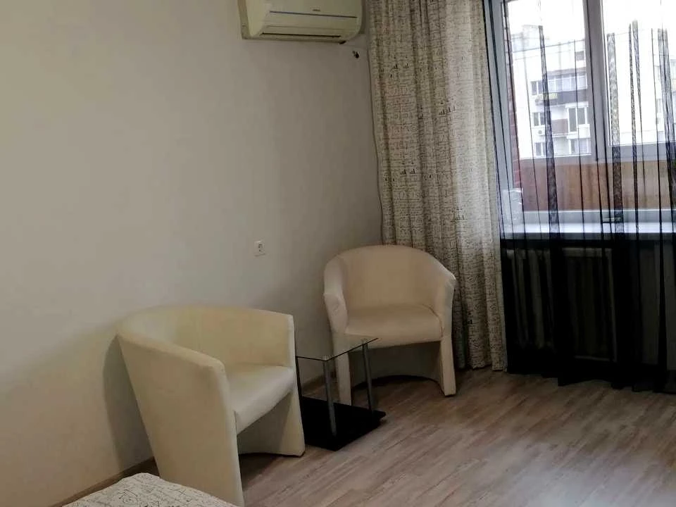 Apartment. Lesya Ukrainy Blvd, Kyiv