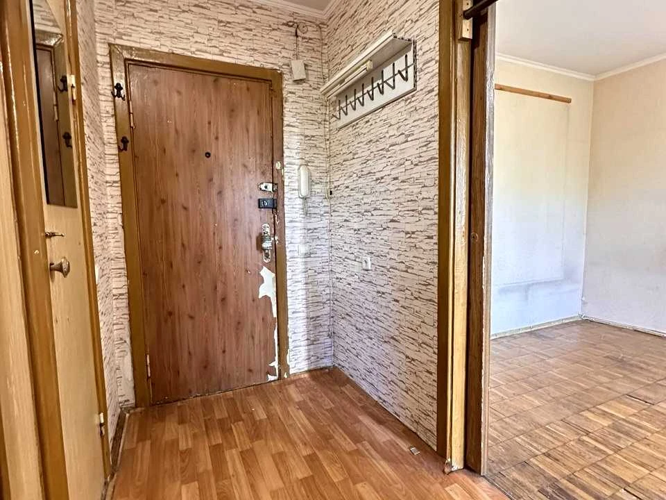 Apartment. Dmitry Pavlovich Street, Minsk, Kyiv