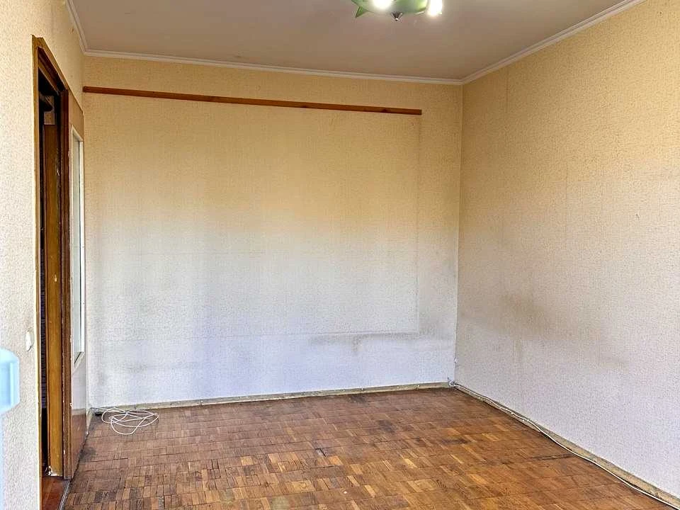 Apartment. Dmitry Pavlovich Street, Minsk, Kyiv