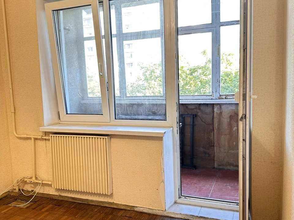 Apartment. Dmitry Pavlovich Street, Minsk, Kyiv