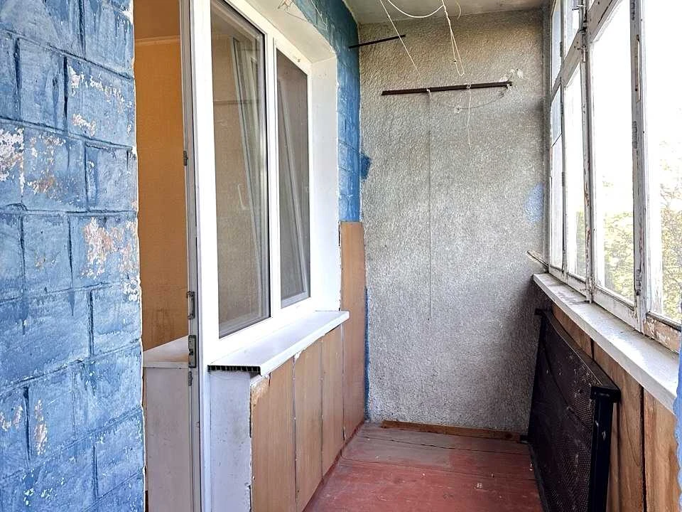 Apartment. Dmitry Pavlovich Street, Minsk, Kyiv