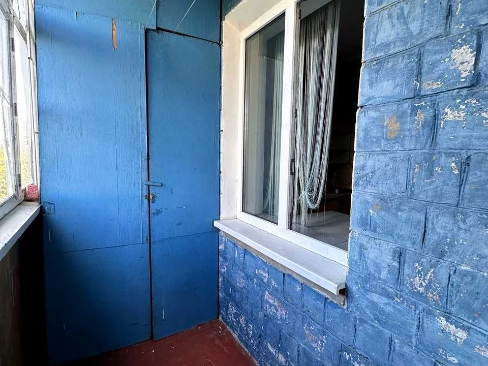 Apartment. Dmitry Pavlovich Street, Minsk, Kyiv