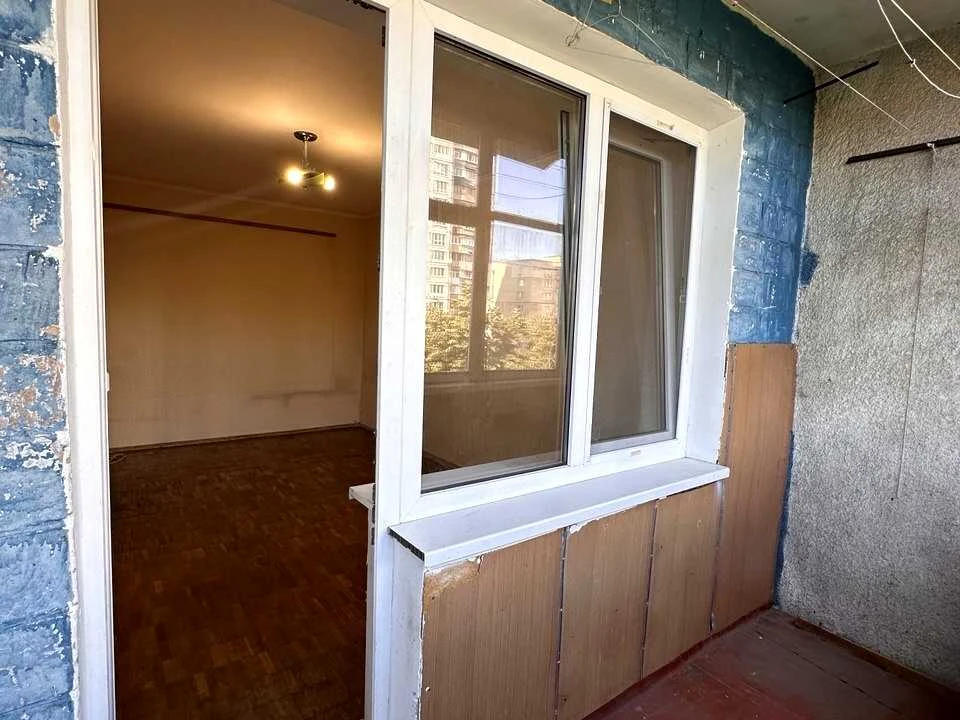 Apartment. Dmitry Pavlovich Street, Minsk, Kyiv