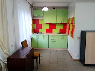 Квартира. Київ, Верховної Ради бульв.