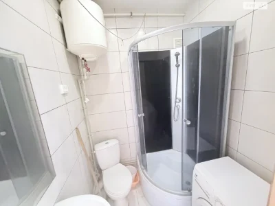 Довгострокова Оренда Квартири в Центре