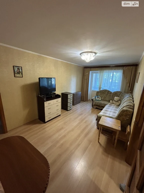 Apartment for Sale in Novosadsky
