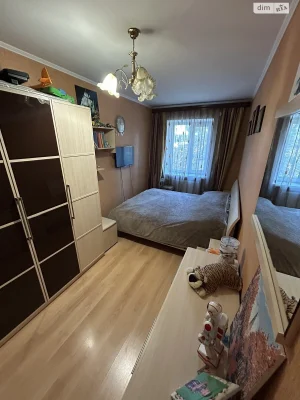 Apartment for Sale in Novosadsky