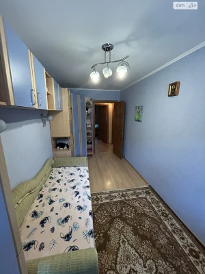 Apartment for Sale in Novosadsky