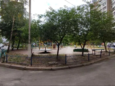 Квартира. Киев, Харьковское шоссе
