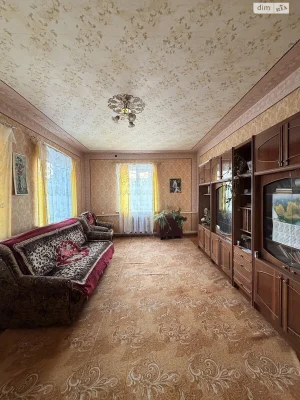 Продаж Дім Діївка-1