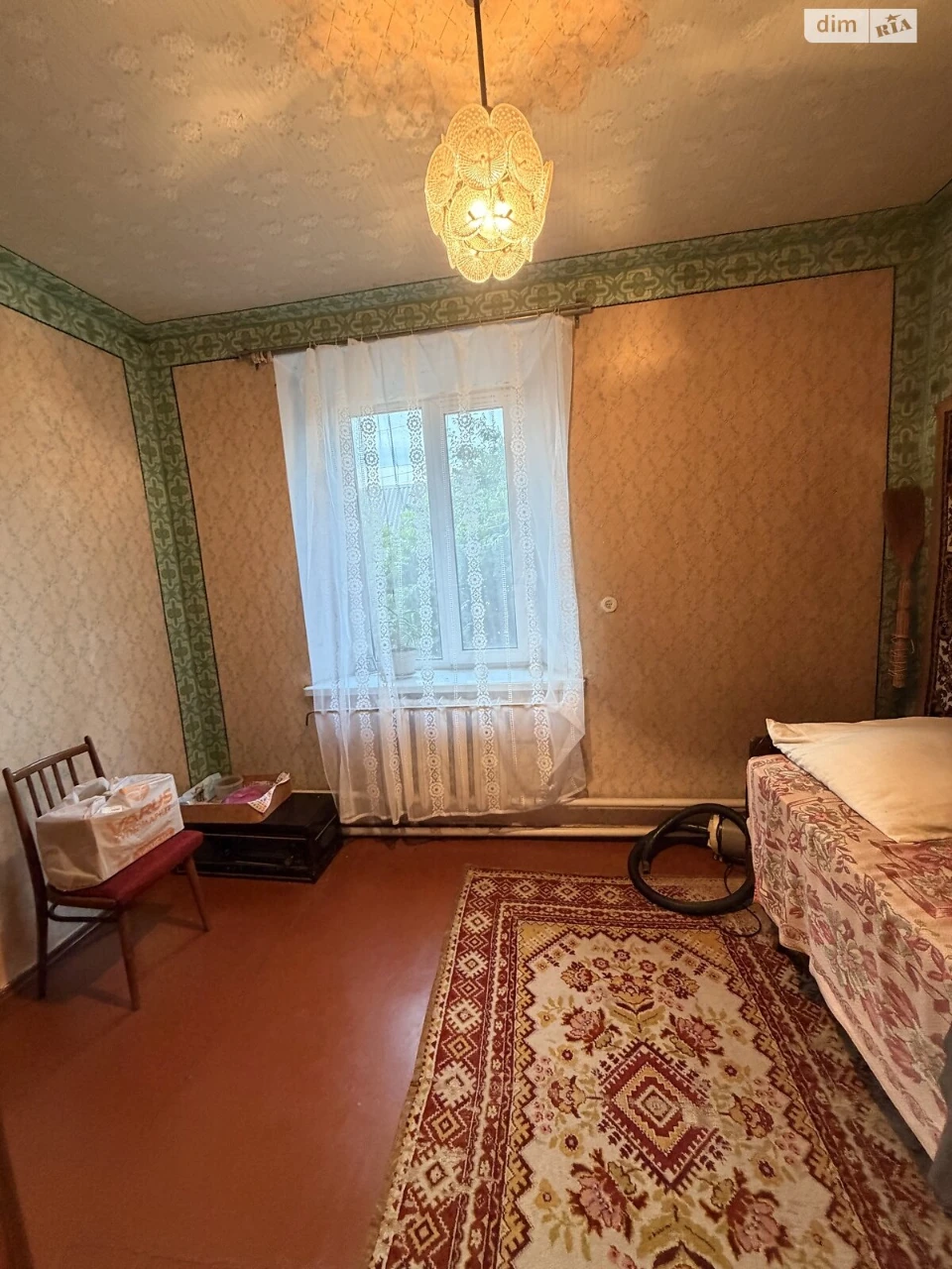 Продаж Дім Діївка-1