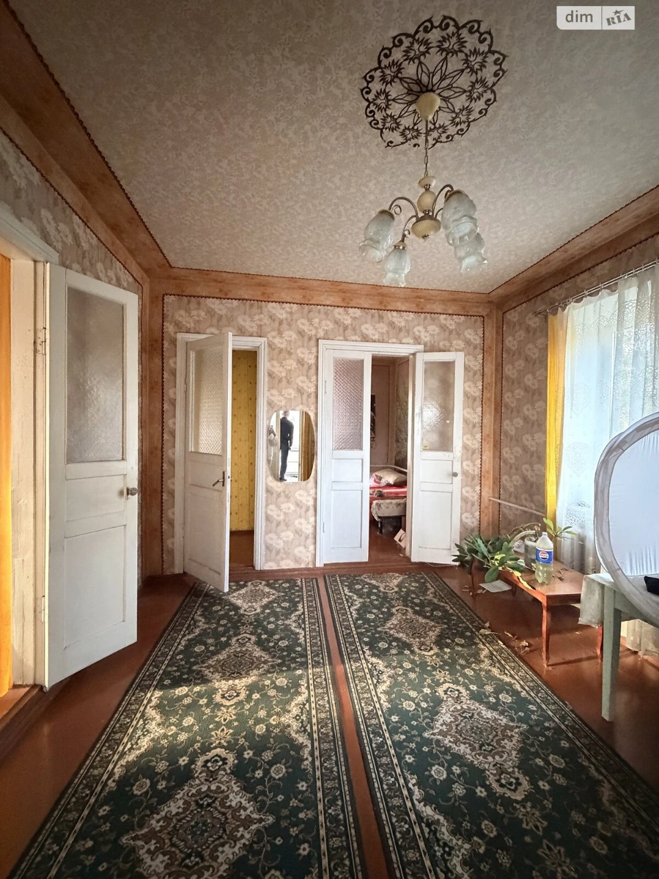 Продаж Дім Діївка-1