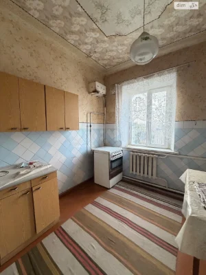 Продаж Дім Діївка-1