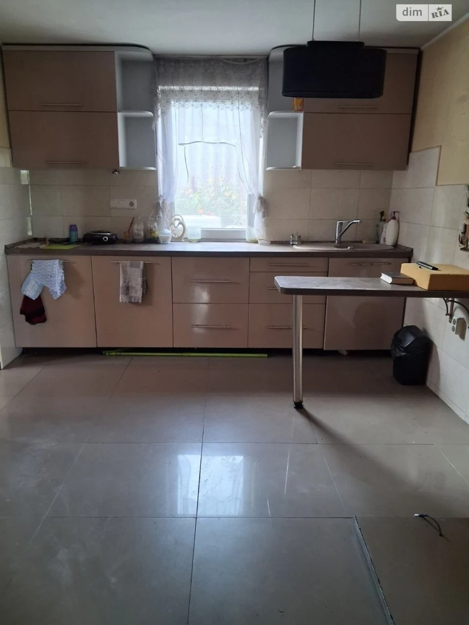 Продаж Дім Шевченківський