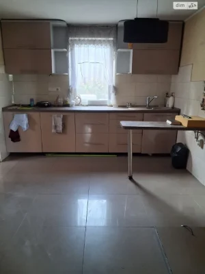 Продаж Дім Шевченківський