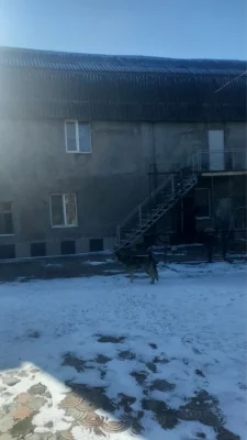 Продаж будинку на селищі Шевченко (Селище Котовського)