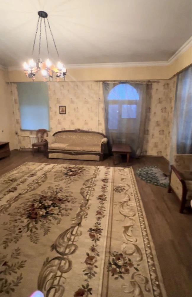 Продаж будинку на селищі Шевченко (Селище Котовського)