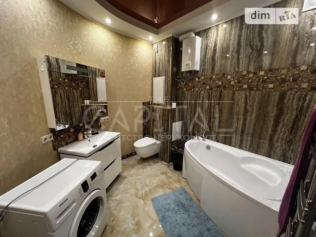 Sale of 2-room apartment 80 sq. m. on Velyka Vasylkivska 71/