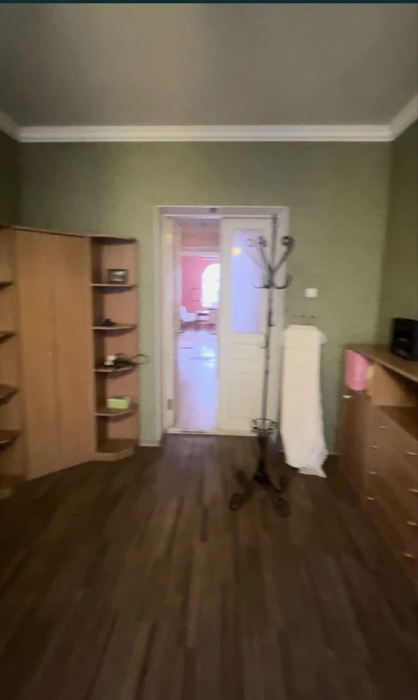 Продаж будинку на селищі Шевченко (Селище Котовського)