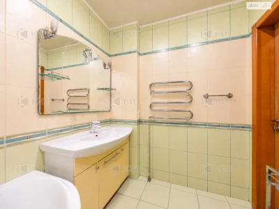 Flat for Sale in the Center