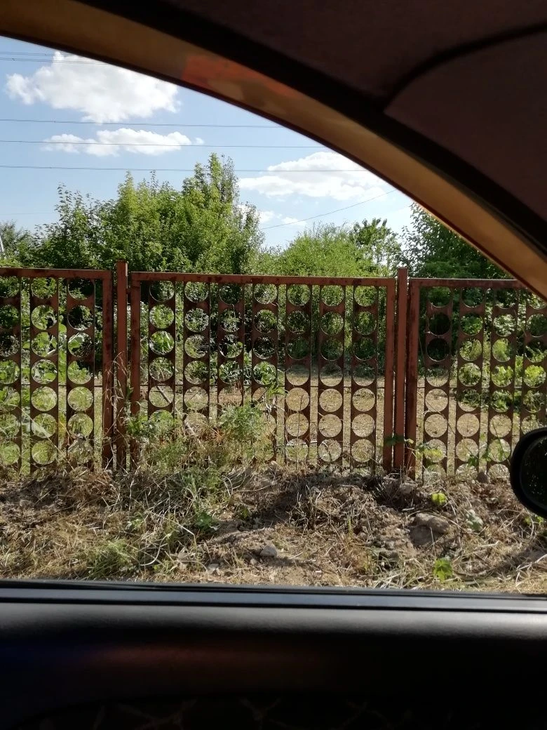 Продам земельну ділянку в Запоріжжі