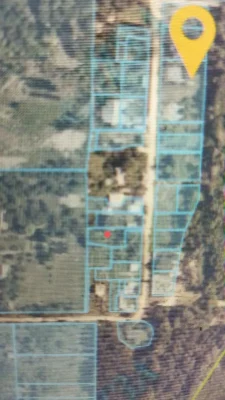 Land, Large Luh 10 acres
