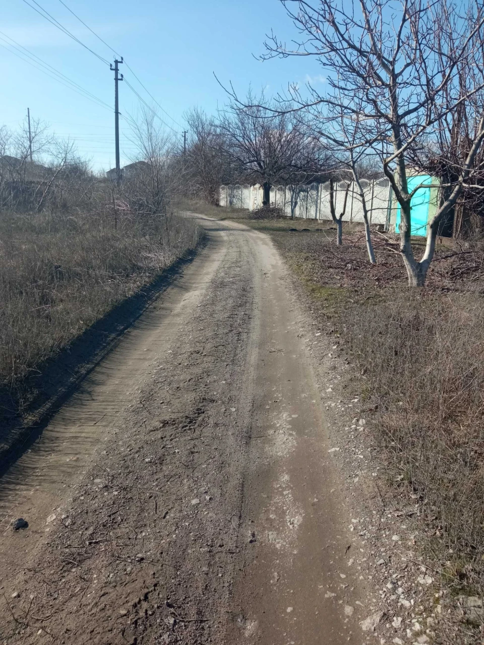 Дачний участок, дача з будиночком на Лузі з гаражем, вулиця Сельська
