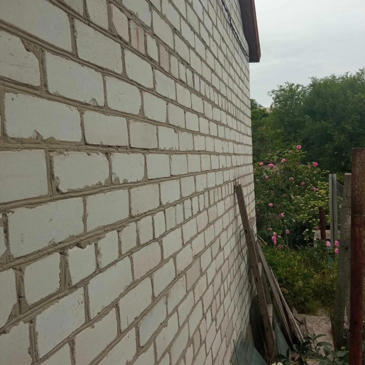 Дачний участок, дача з будиночком на Лузі з гаражем, вулиця Сельська