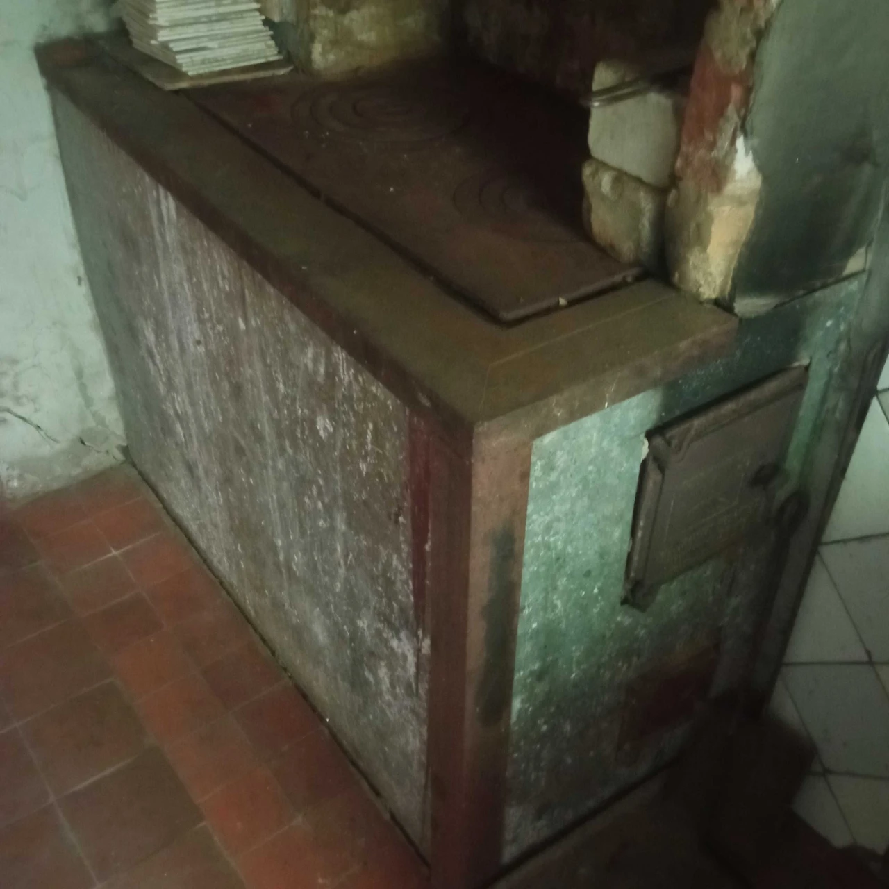 Дачний участок, дача з будиночком на Лузі з гаражем, вулиця Сельська