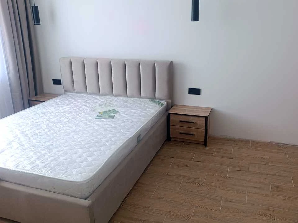 Apartment. Ivano-Frankivsk, Kniahinin Street