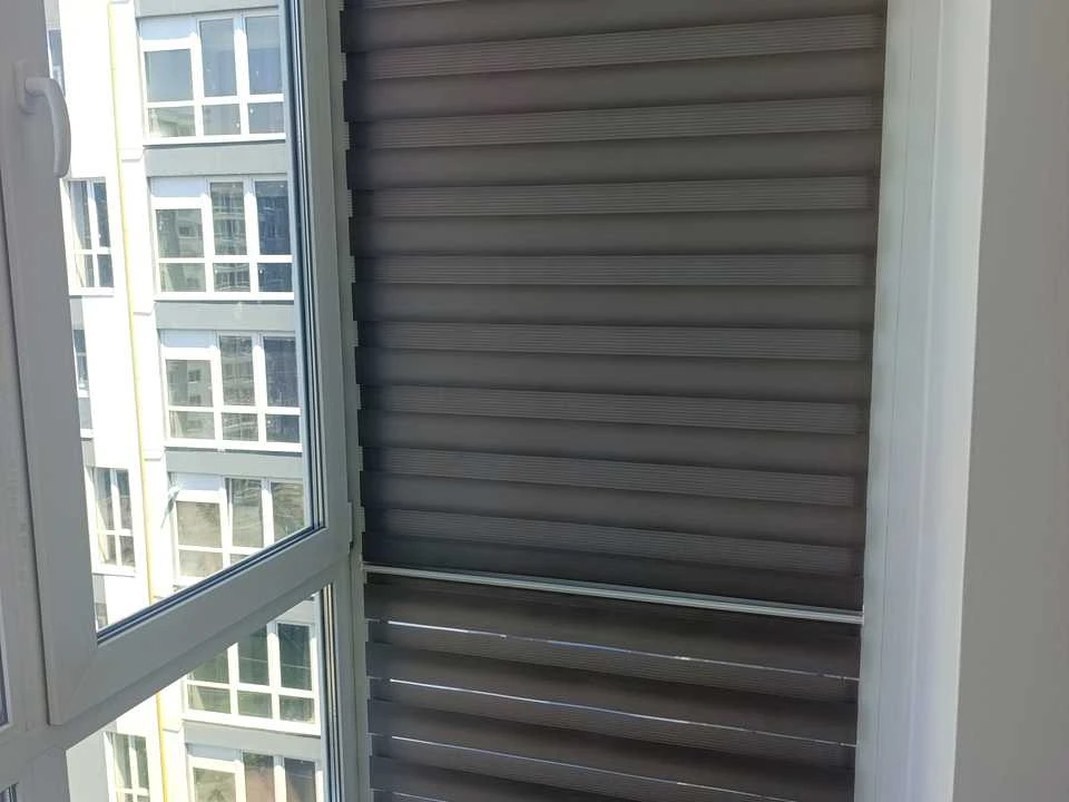 Apartment. Ivano-Frankivsk, Kniahinin Street