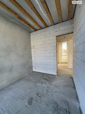 For Sale: Garden House
