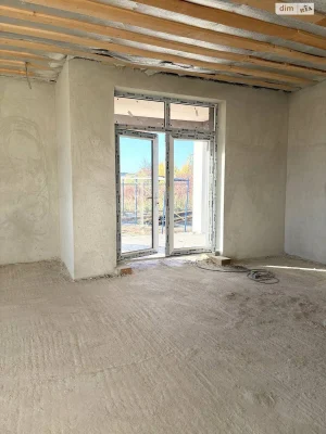 For Sale: Garden House