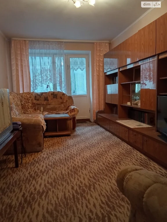 Apartment for Sale in Krasne