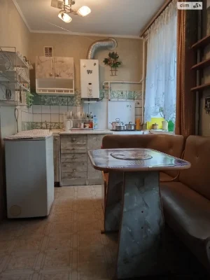 Apartment for Sale in Krasne