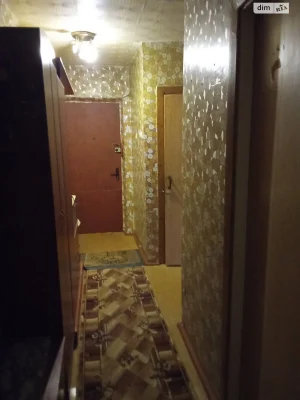 Apartment for Sale in Krasne