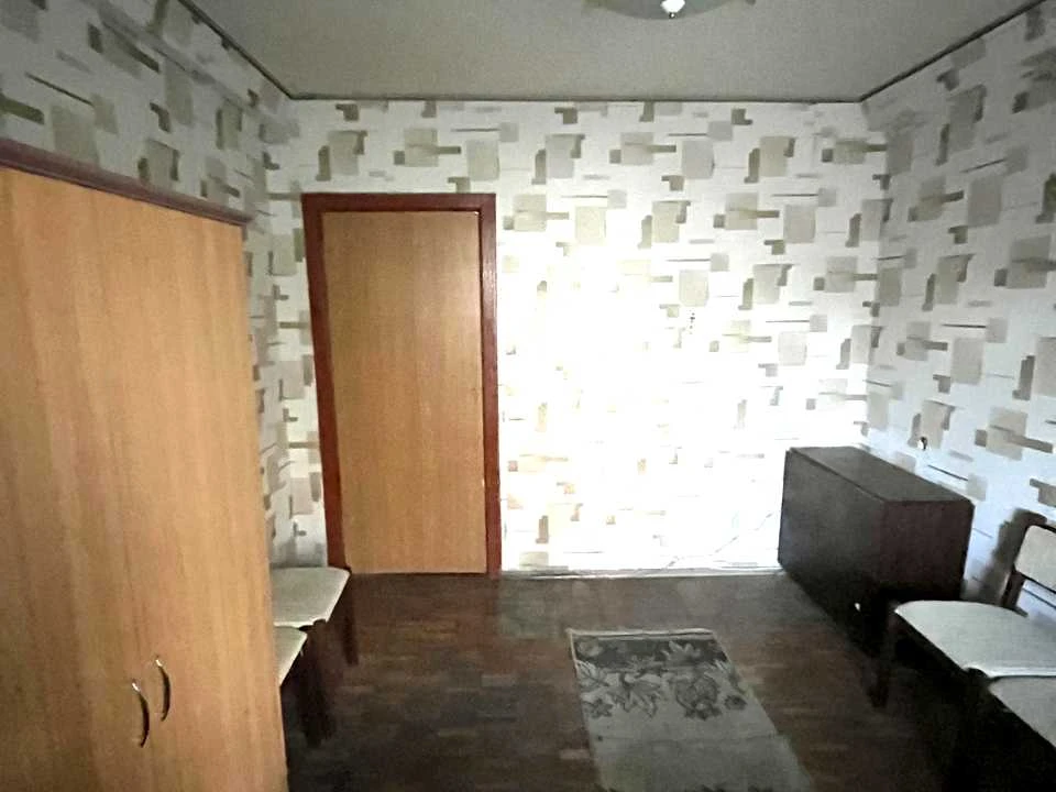 Квартира. Київ, вул. Ентузіастів