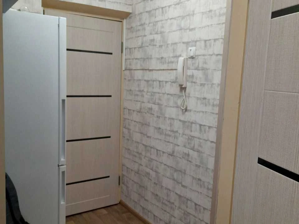 Квартира. Київ, Делегатський пров.