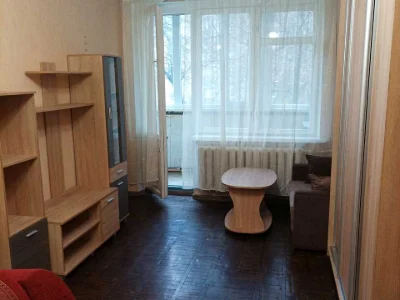 Квартира. Київ, Делегатський пров.