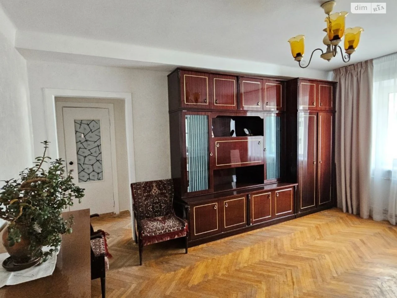 Продаж Квартира Шулявка