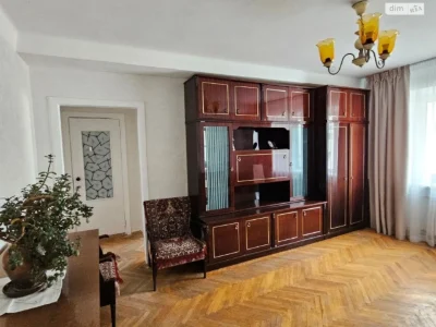 Продаж Квартира Шулявка