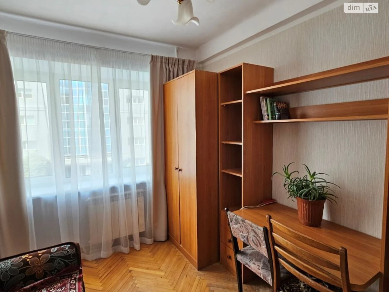Продаж Квартира Шулявка
