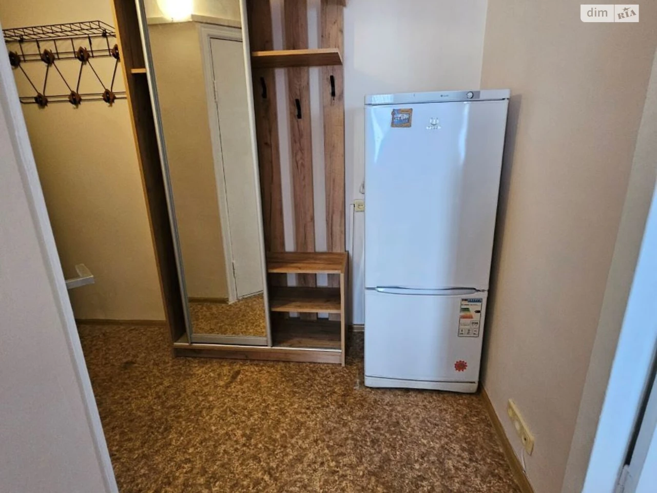 Продаж Квартира Шулявка