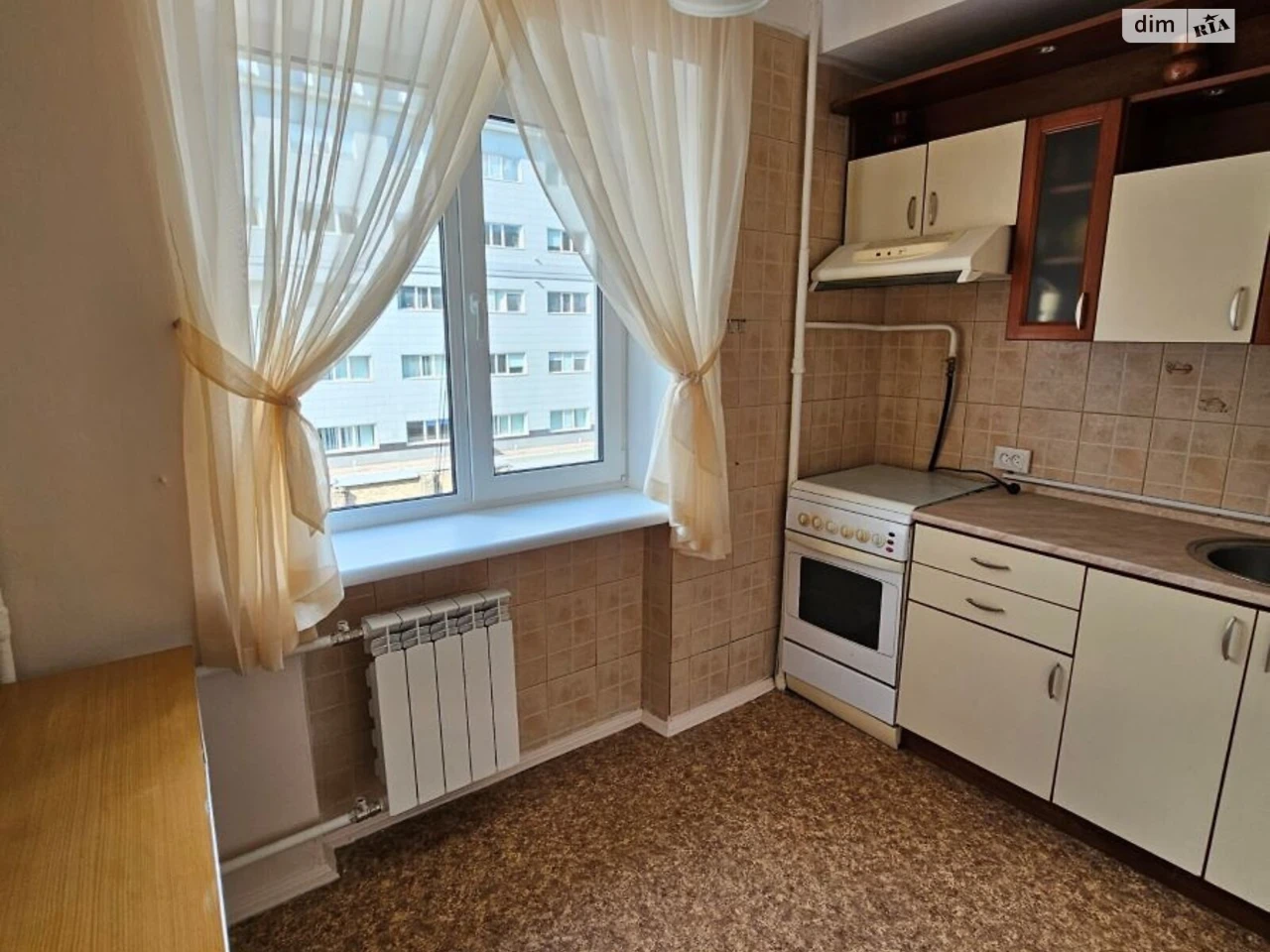 Продаж Квартира Шулявка