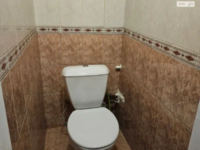 Продаж Квартира Шулявка