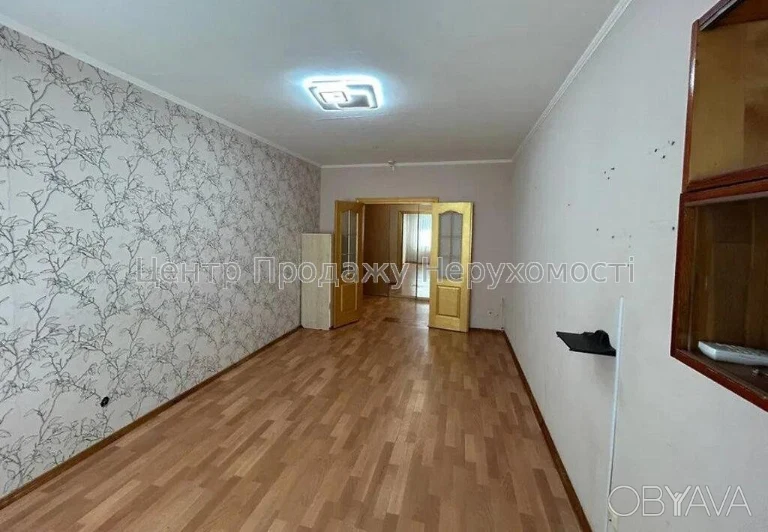 2-room apartment, 68.7 sq.m.